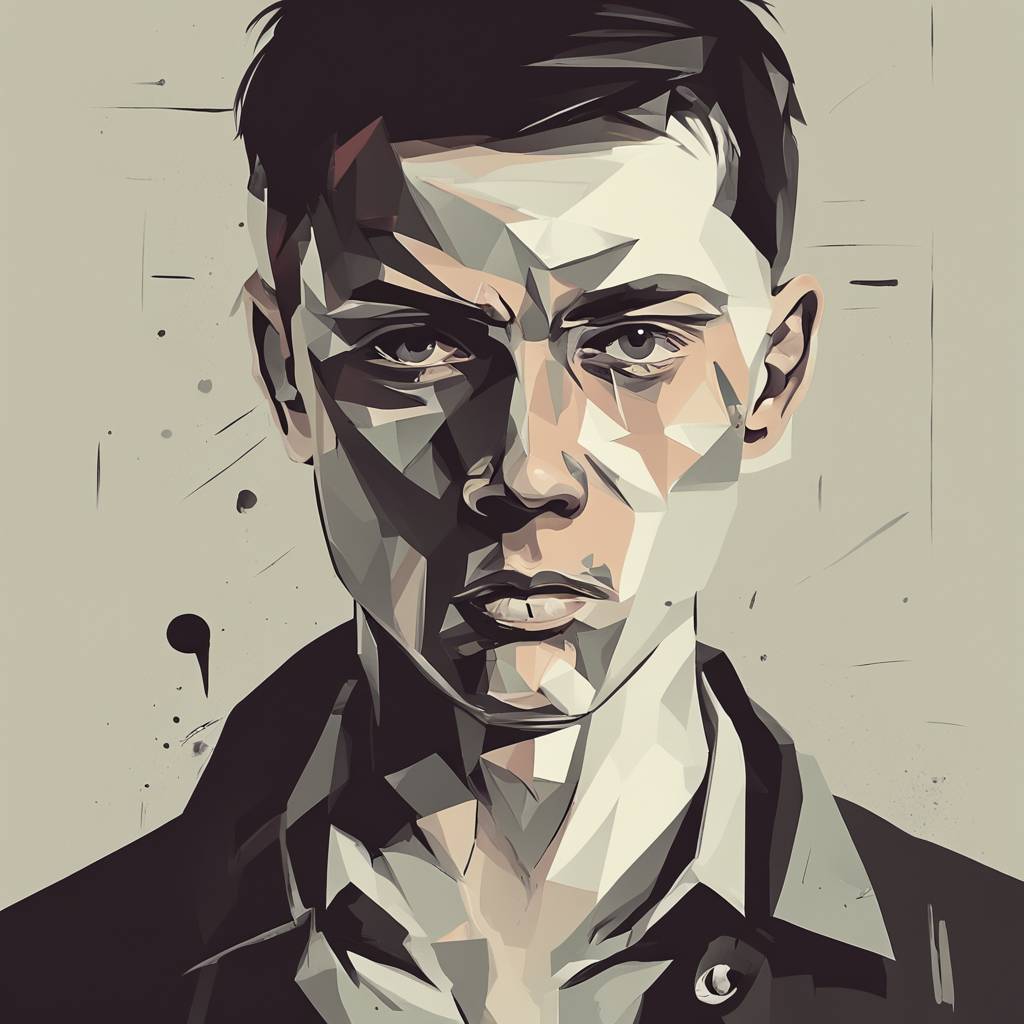 Detention Ordered for Minor in Murska Sobota Stabbing