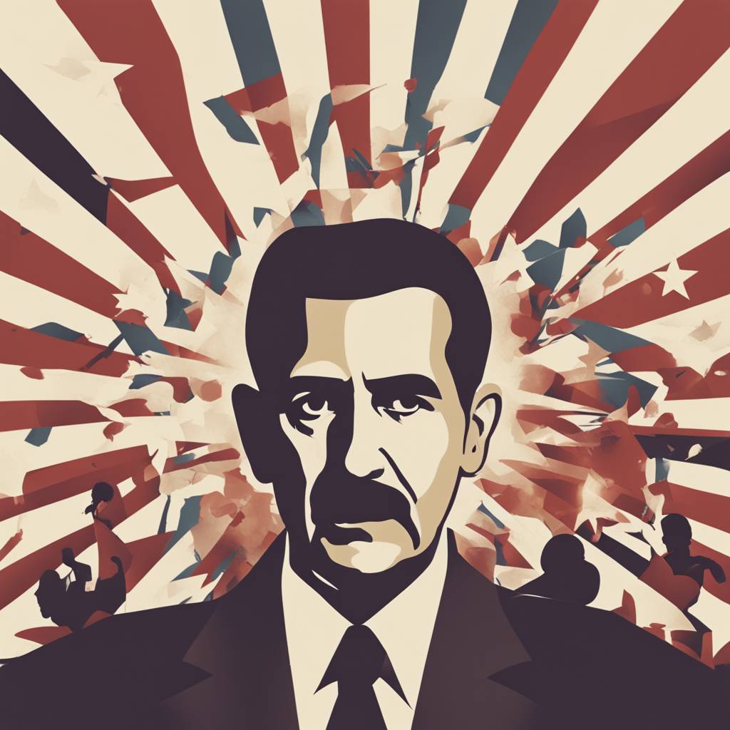 Cuba Rejects US Accusations and Claims It Does Not Engage in Blackmail