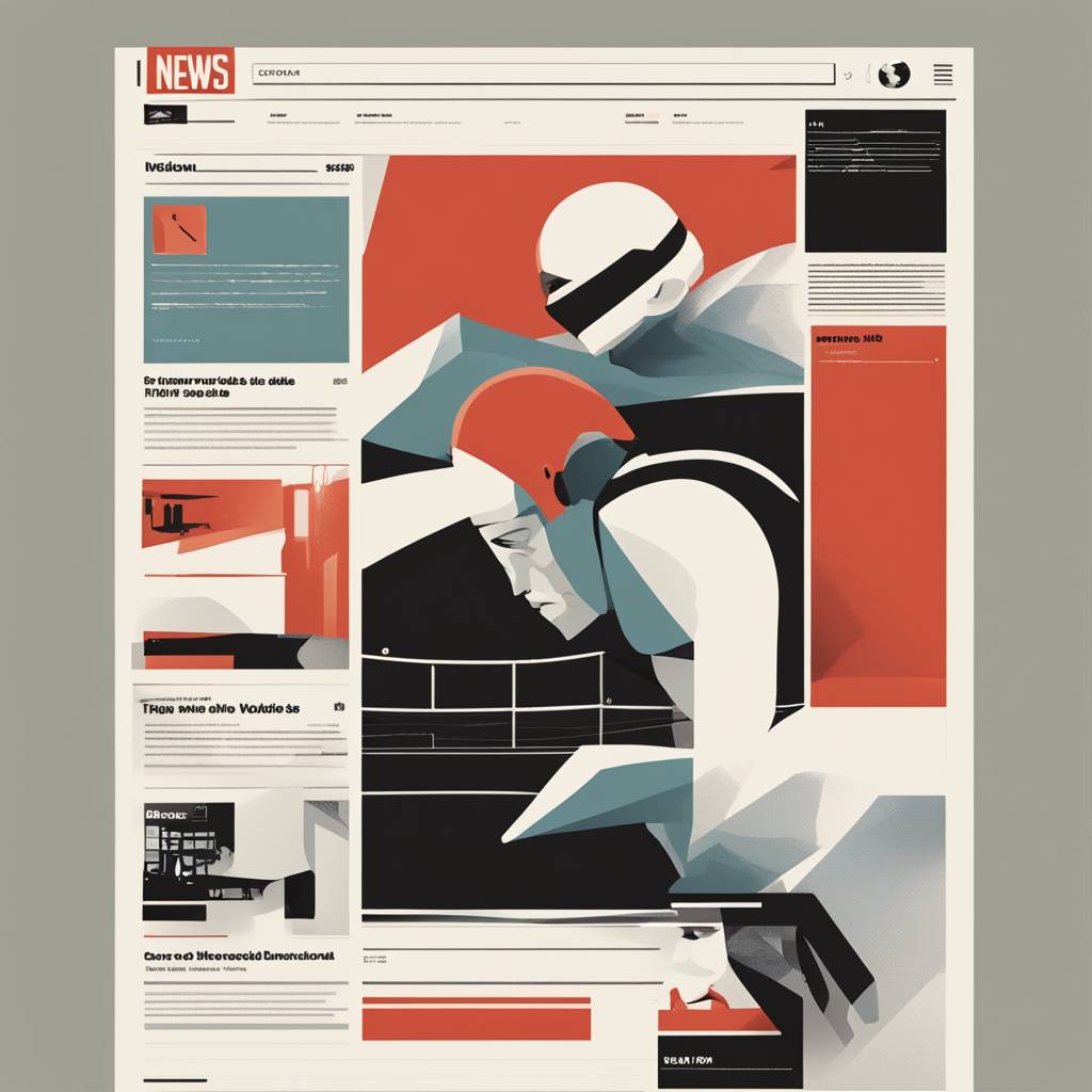 News from the World of Film, Sports, and Society: A Review of the Latest Events