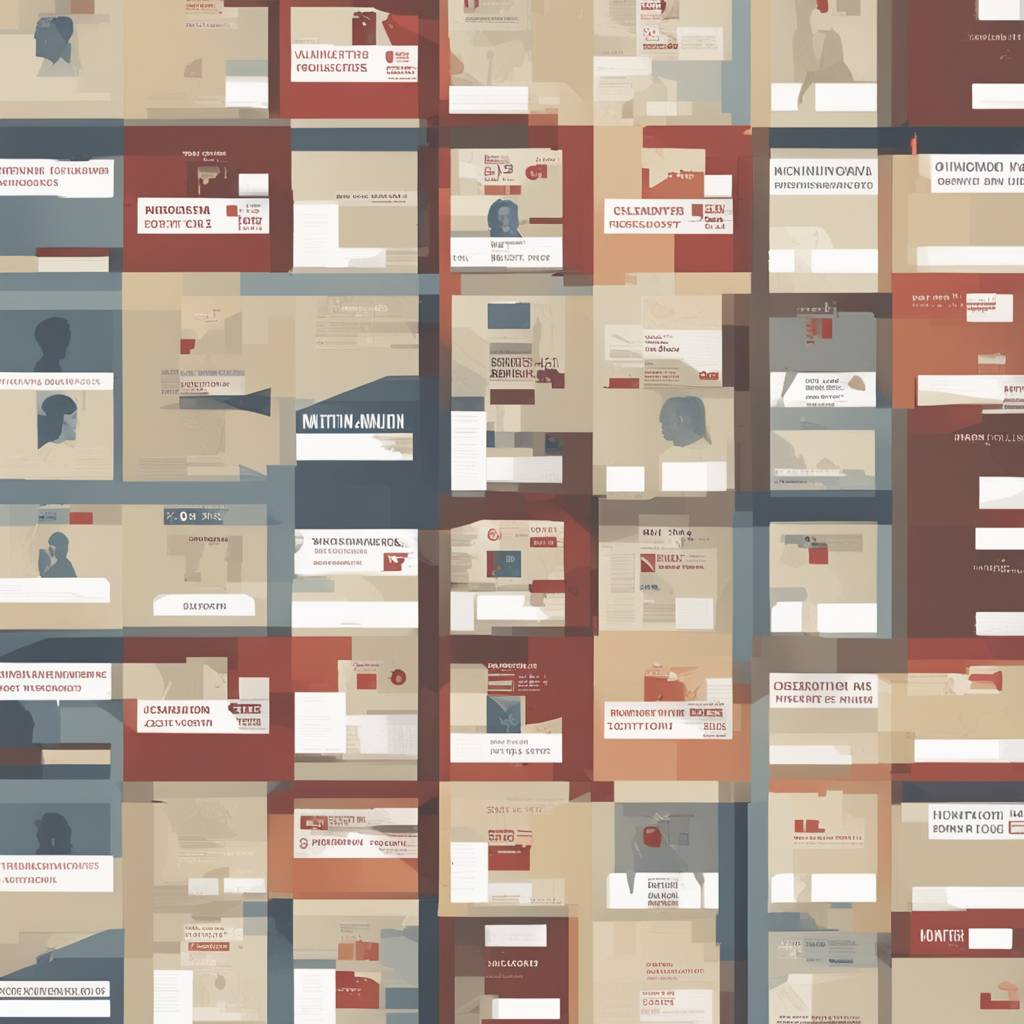 Repeated Local Elections in Four Municipalities: Voter Turnout Until 3 PM