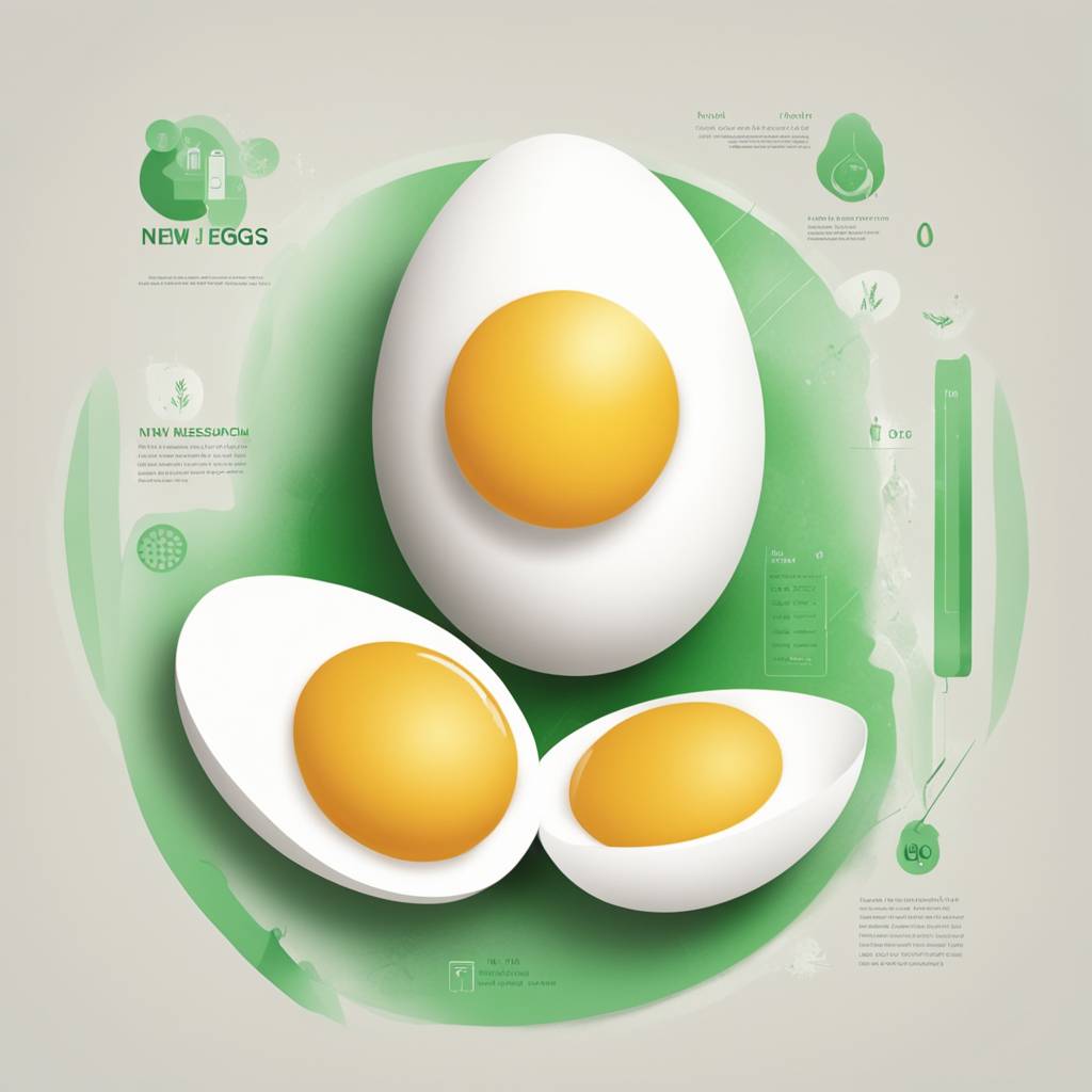 New Research: Eggs Are Not the Main Culprit for High Cholesterol After All