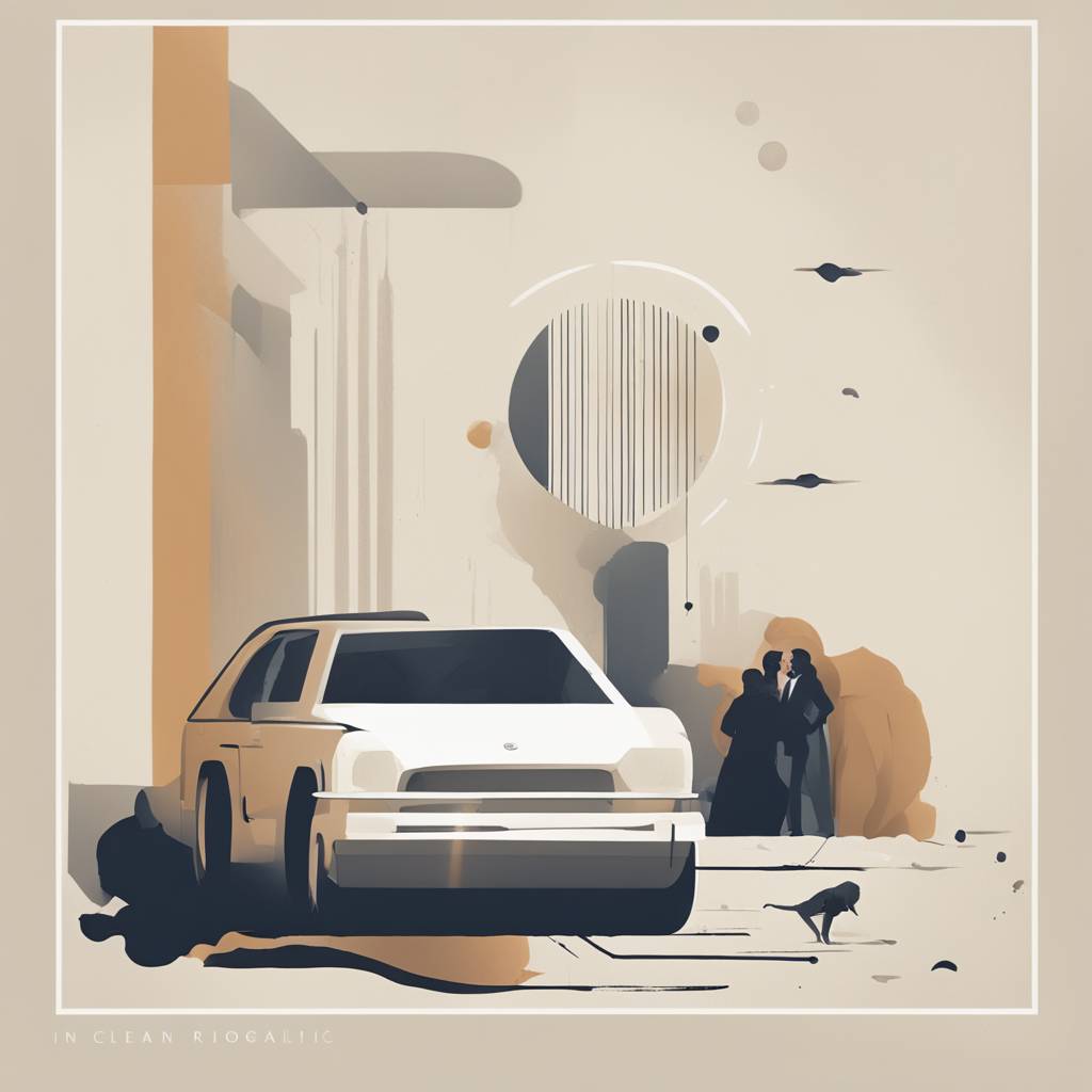 IN4S Abandons Publication of Zoran Raičević's Testimony Due to Family's Wishes