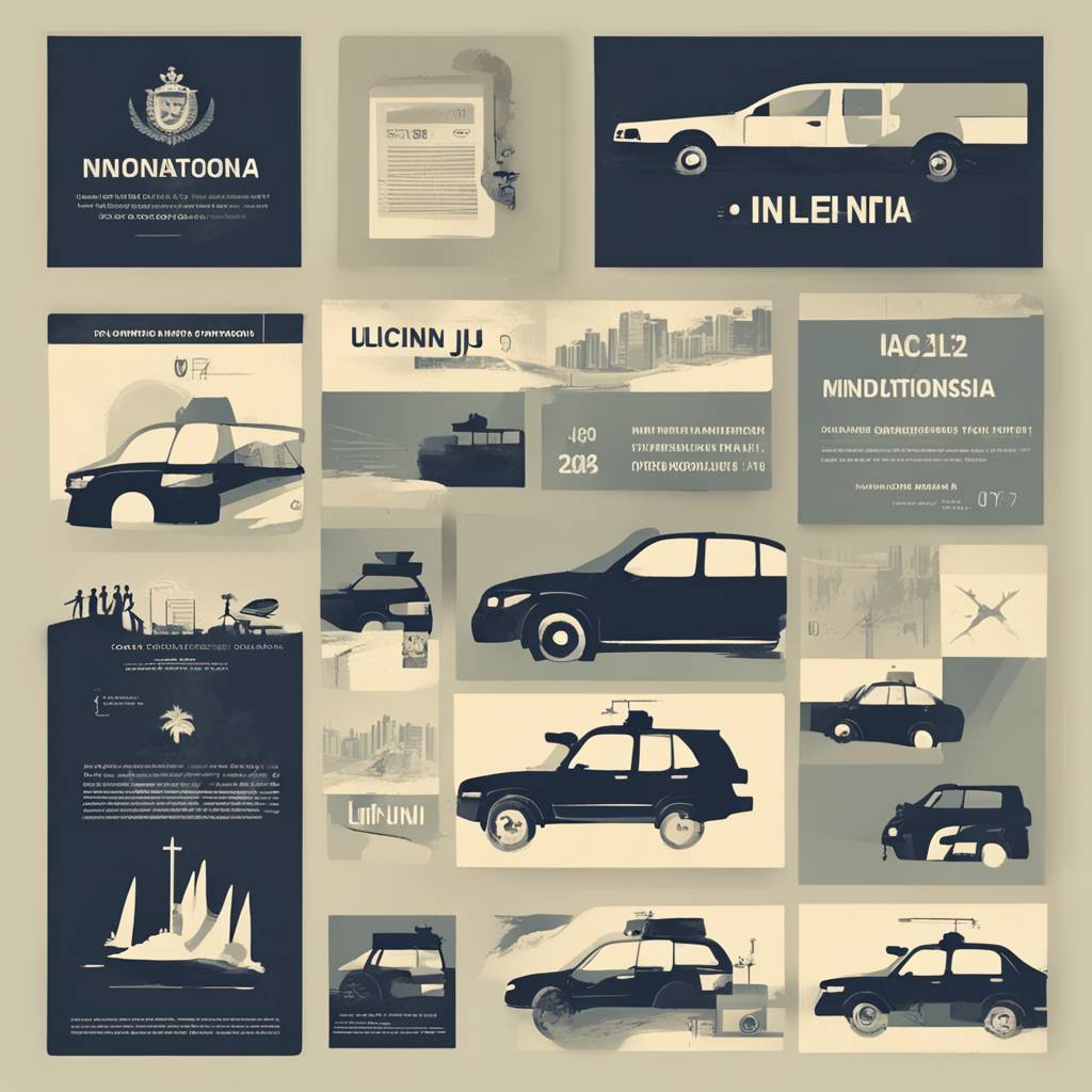 Ulcinj: Sankcionirane operativno zanimive osebe in zaseženo vozilo