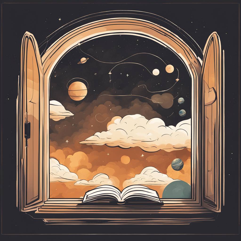 Discovered 'Cloud 9', a Window into the Dark Universe