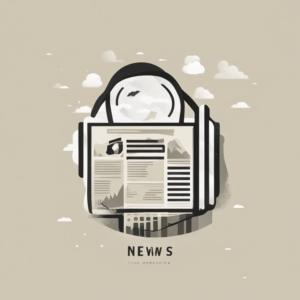 Aktualno v Bosni in Hercegovini in svetu: Pregled dneva