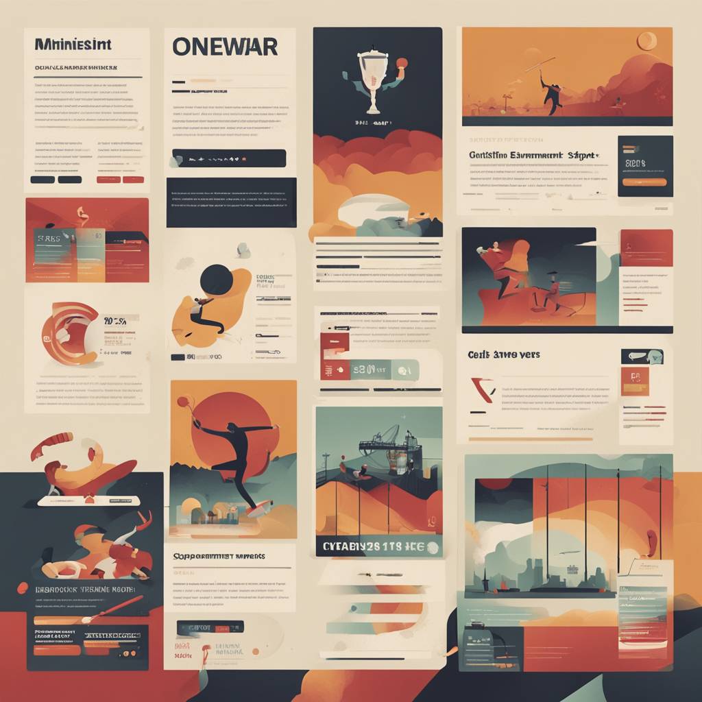 Pregled najpomembnejših dogajanj v regiji: Sport, vojna, vreme in zabava