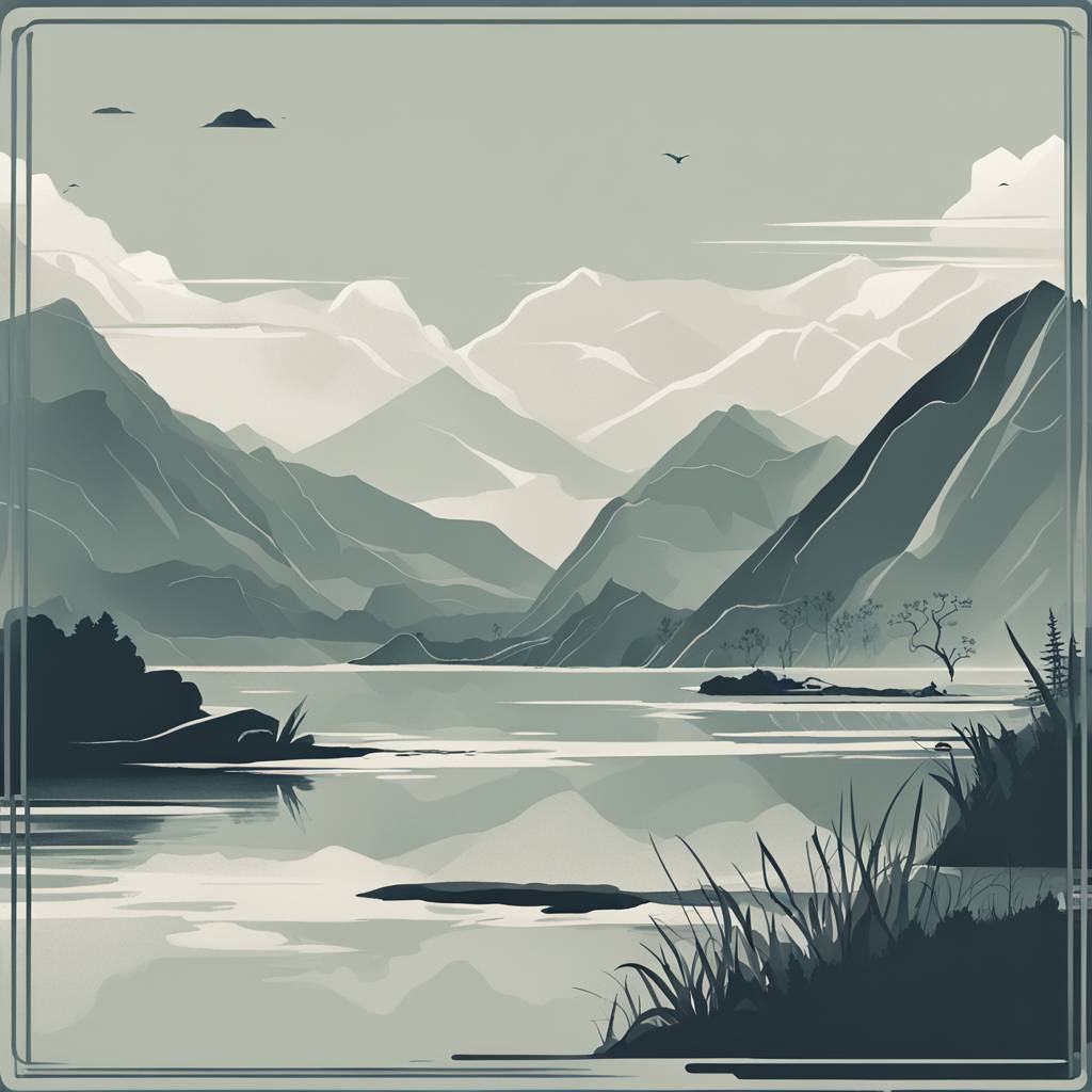 Endangered Areas Near Skadar Lake, Protection Service Offers Assistance