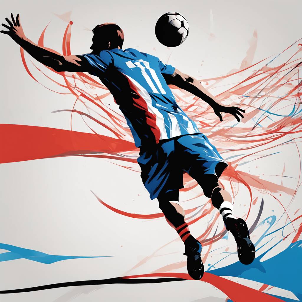 Хрватскиот ракомет: Глобален парадокс на ефикасност