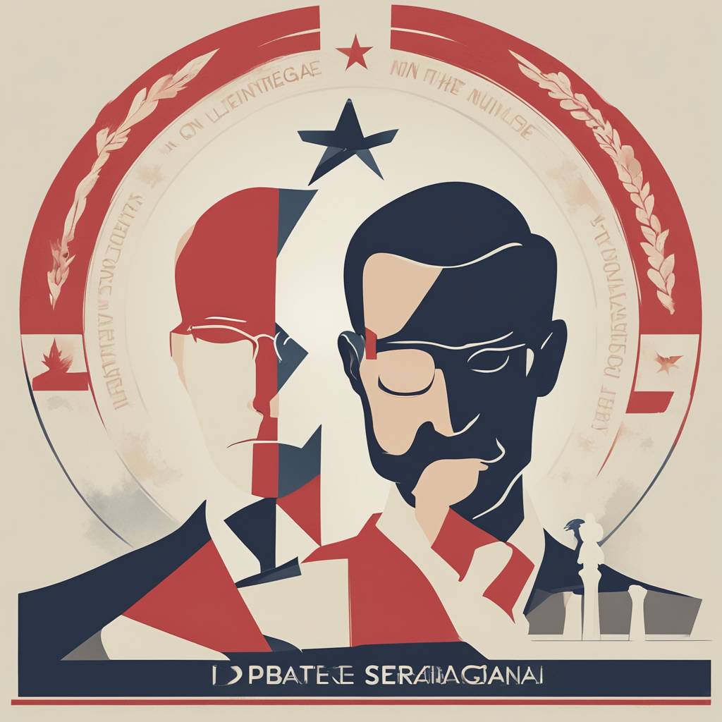 Debate on the Status of the Serbian Language in Montenegro