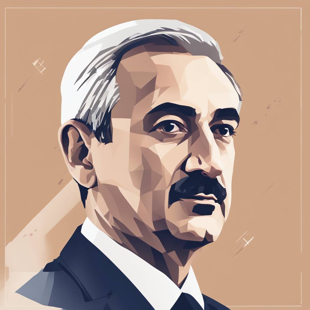 Arjan Ibrahim Elected Mayor of Centar Župa Municipality