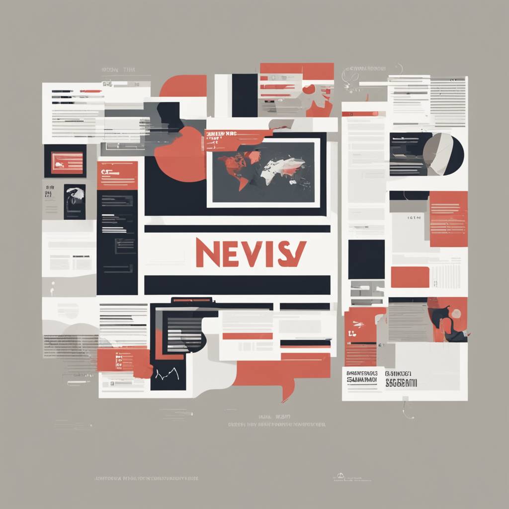 Pregled najvaznijih vijesti iz regije i svijeta: Sport, politika, tehnologija i drustvo