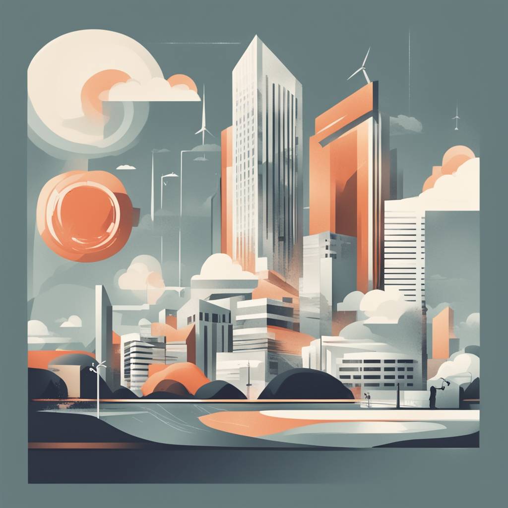 Aktualno iz regije: Od politike in športa do vremenskih nevšečnosti