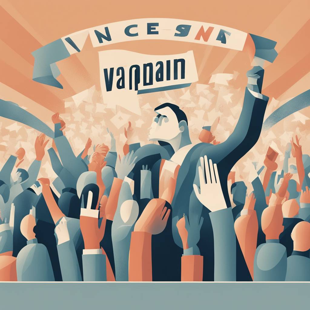 Isen Shabani proglasio pobjedu u Vrapcistu