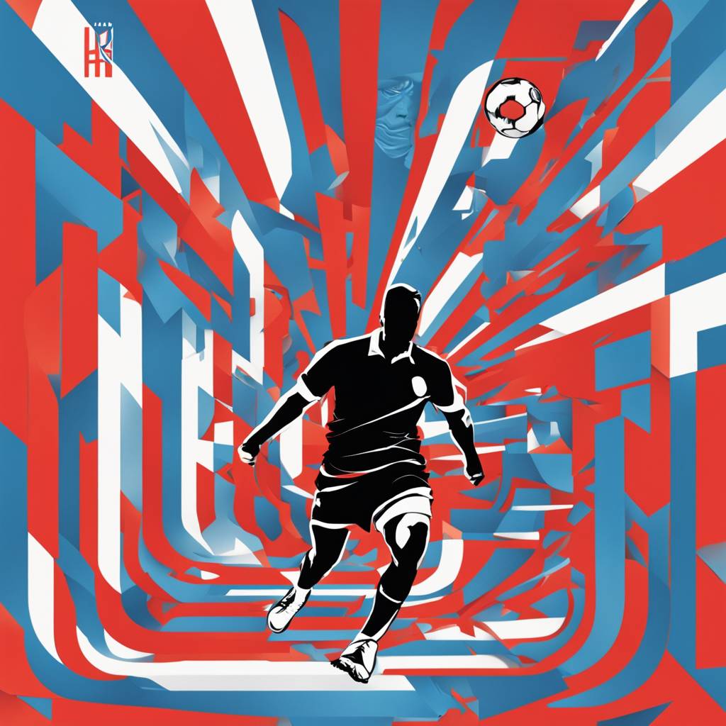 Хоџа: Приоритет е да се врати титулата шампион во Загреб