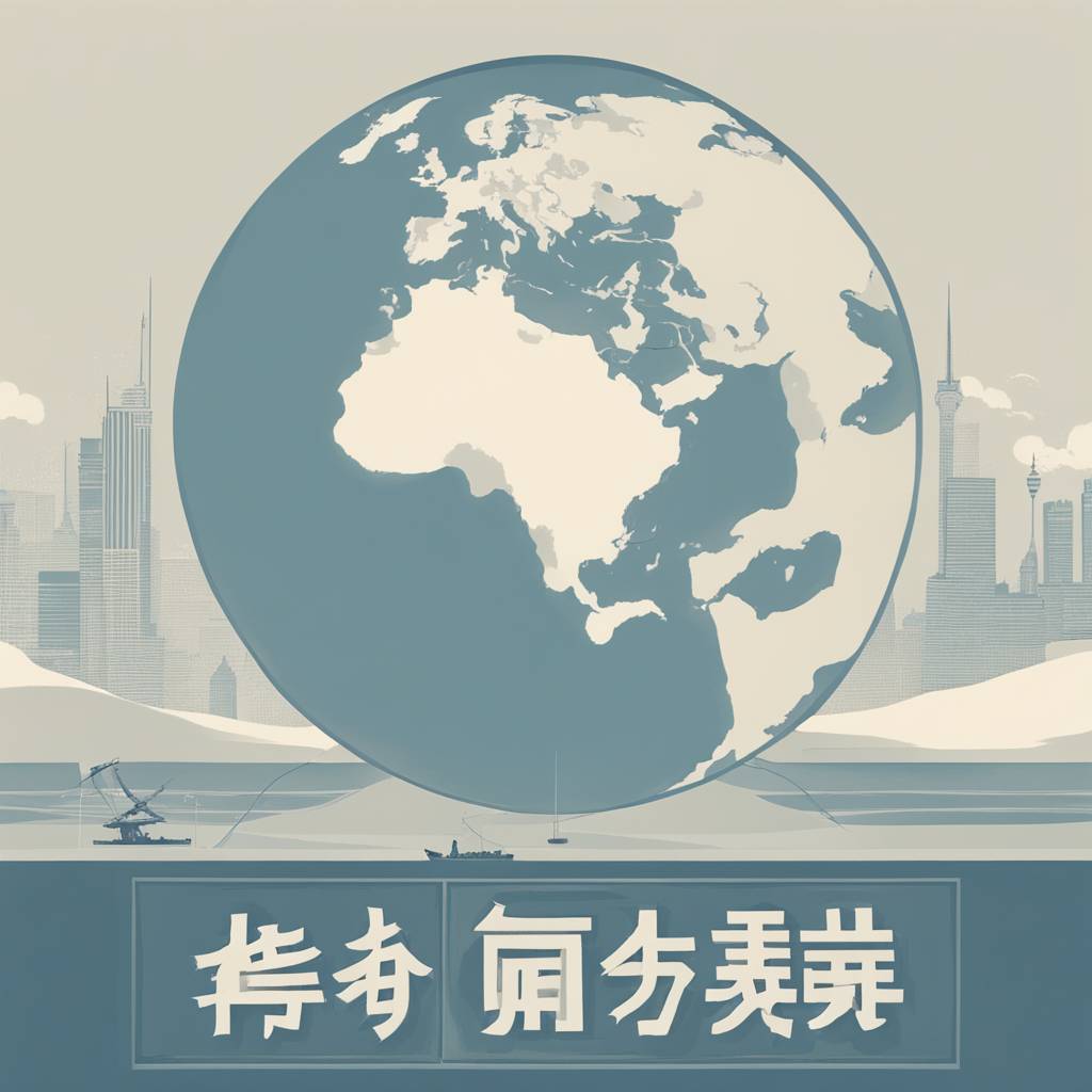 Kina poziva SAD da ne koriste druge zemlje za vlastite interese