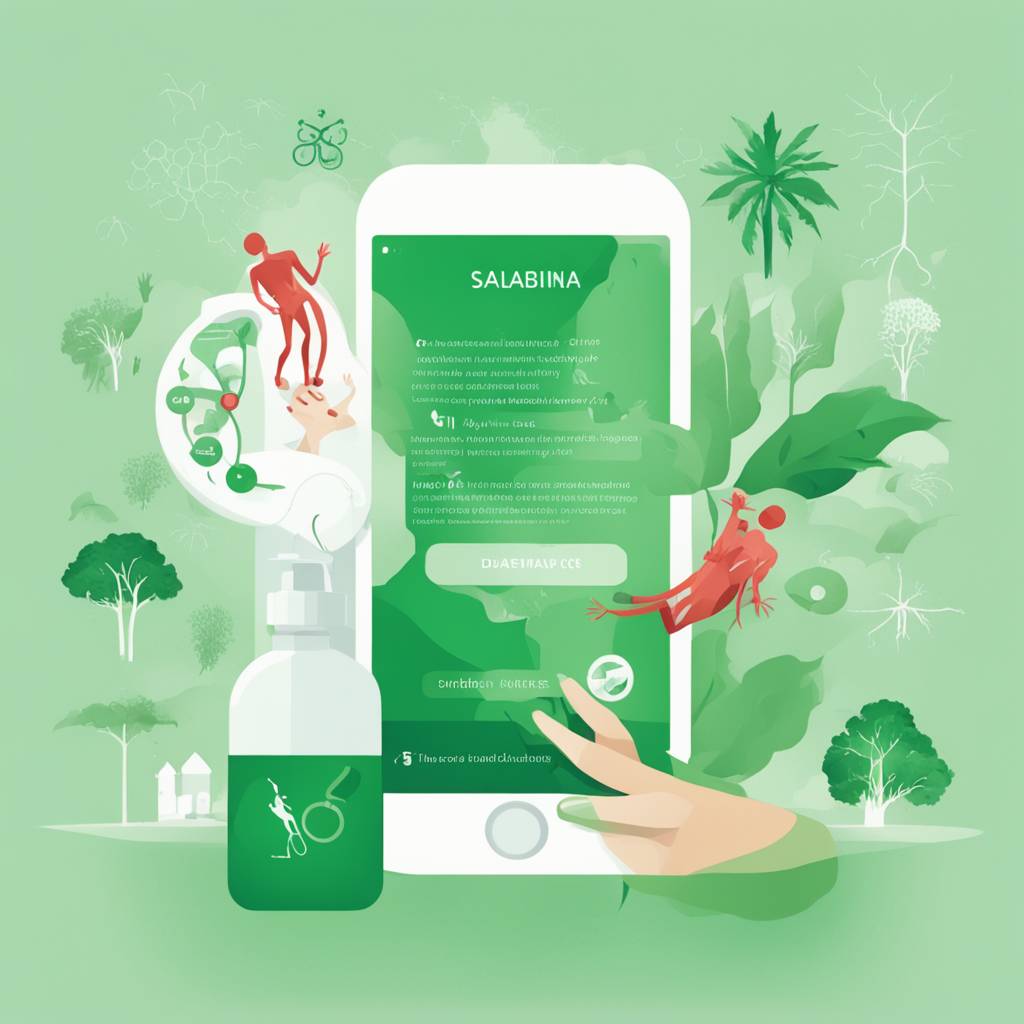 Scabies Cases Confirmed in Dalmatia, Citizens Urged to Exercise Caution