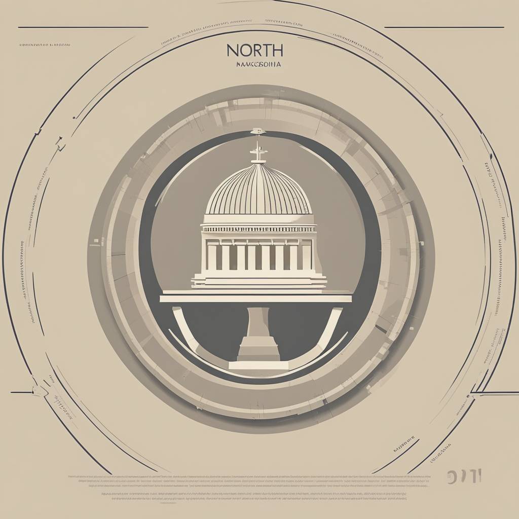 North Macedonia's Assembly Discusses Amendments to the Criminal Code and Other Legislative Proposals