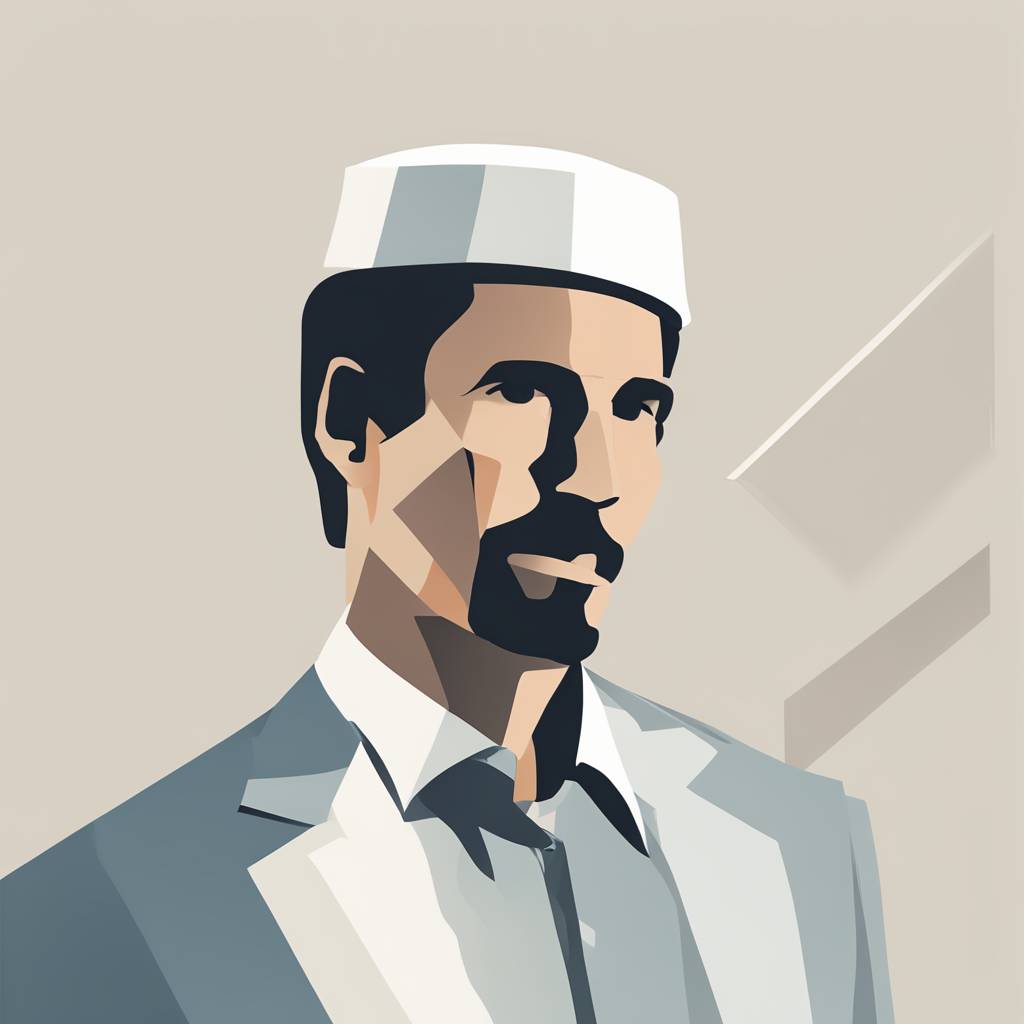 Bahrain: Activist Sentenced for Criticizing Relations with Israel