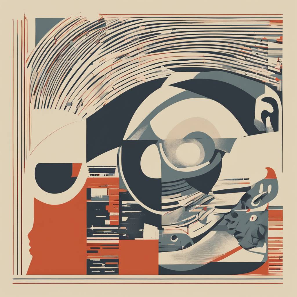 Korčula Band Plodovi Mozga Releases Album Dedicated to the Late Jakša Denoble