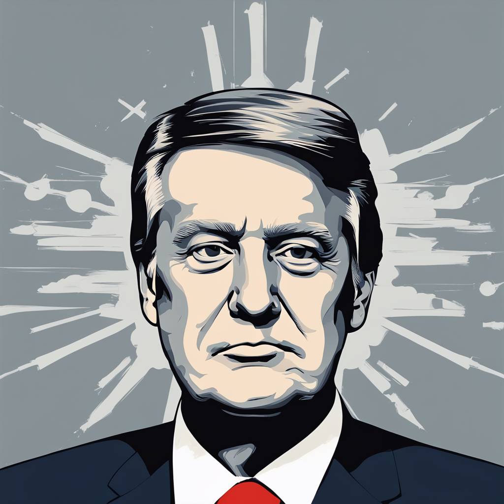 Former Trump Lawyer in Negotiations Regarding the Southern Interconnection in Bosnia and Herzegovina