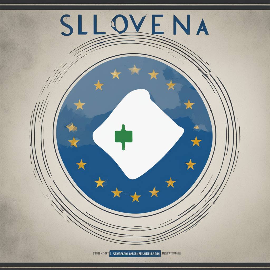 Slovenia: EU Funds for Prisoner Resocialization and Reducing Recidivism