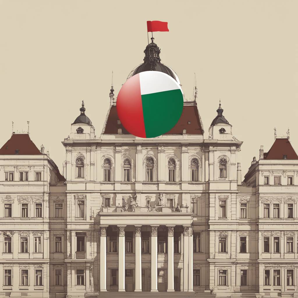 Унгарија одобри азил на поранешен полски министер за правда обвинет за корупција