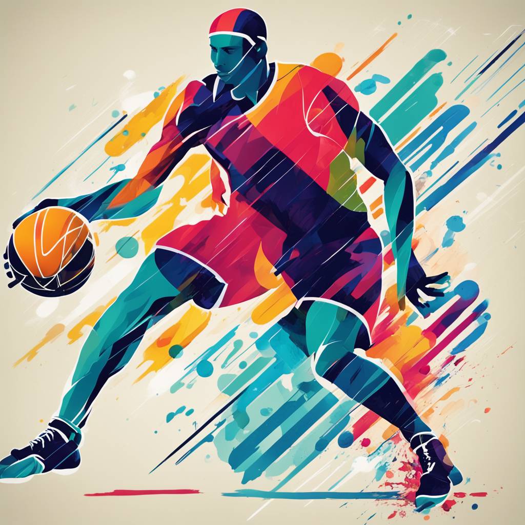 Pregled sportskih događanja: Od Eurolige do vaterpola