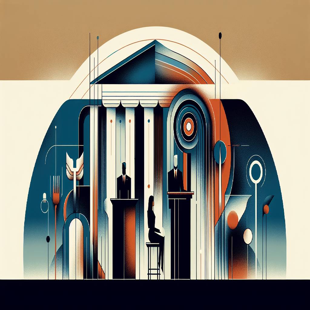 Андрија Мандић о захтевима ДНП-а и стабилности власти у Црној Гори