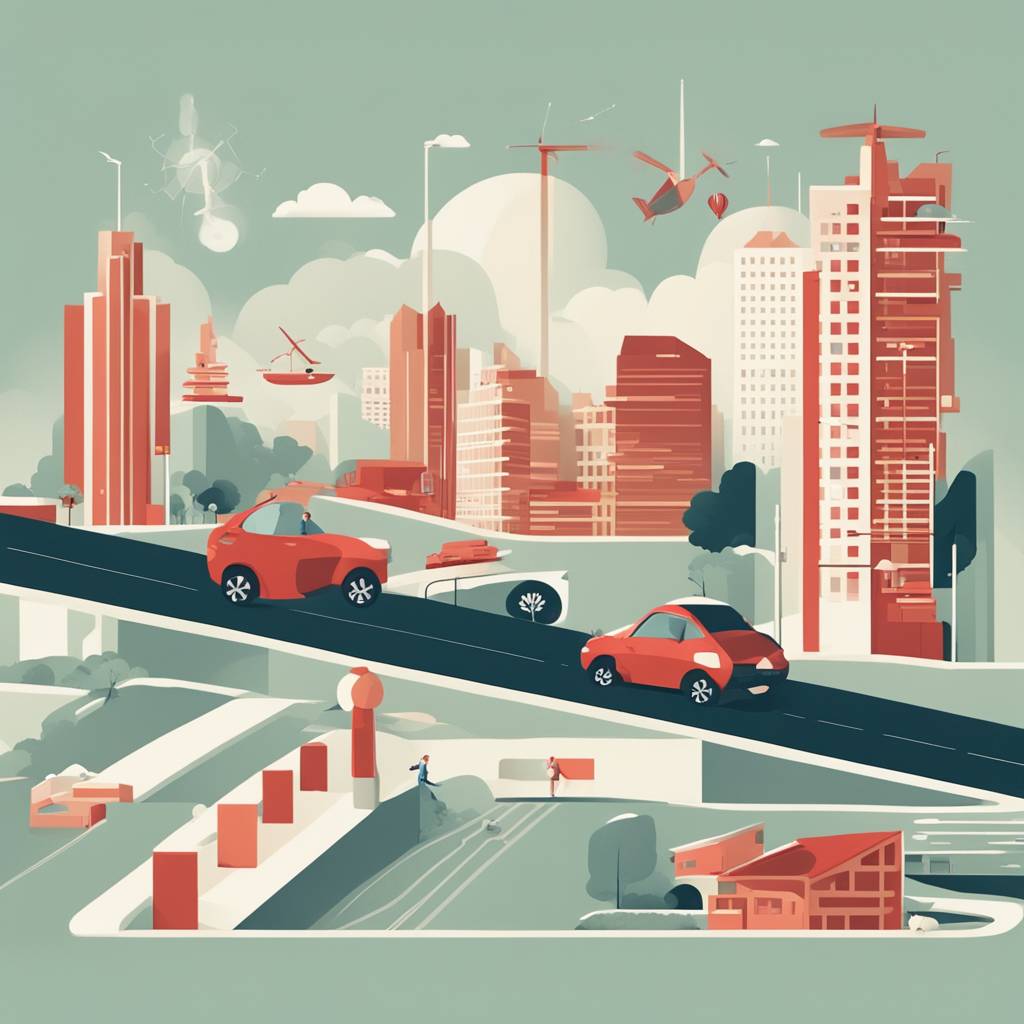 News from Serbia and the Region: Pensions, Highways, Brand Sale, and Energy Situation