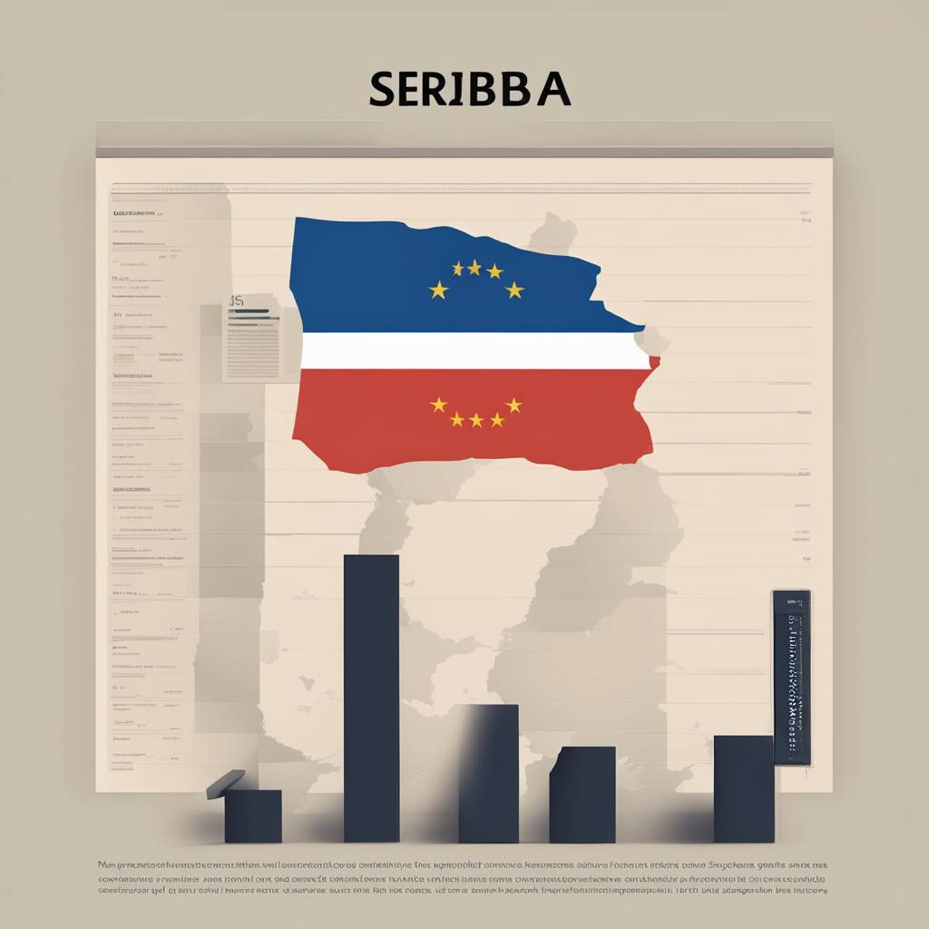 Serbia and the European Union: Comparative Analysis of Inflation in November