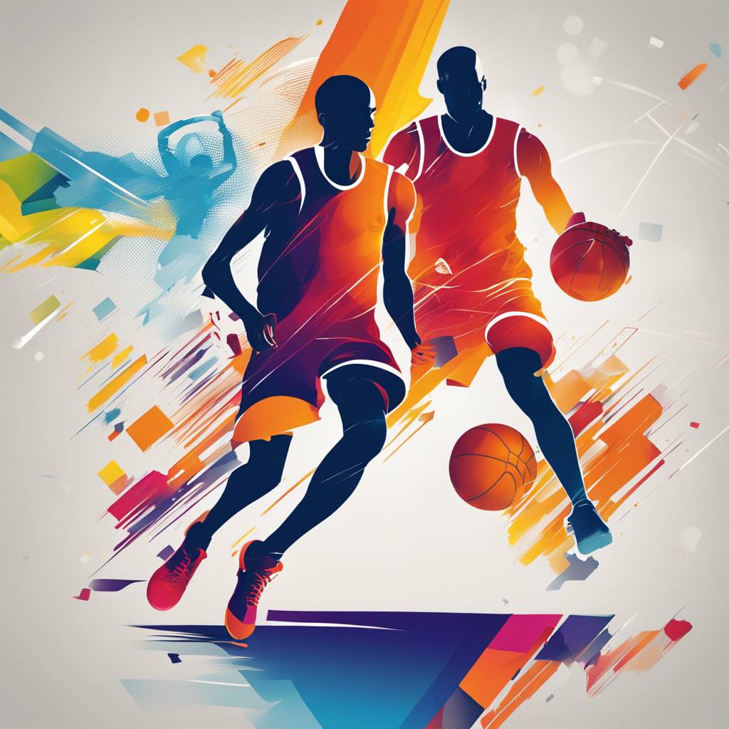 Преглед на спортски случувања: Од Евролигата до ракометните првенства