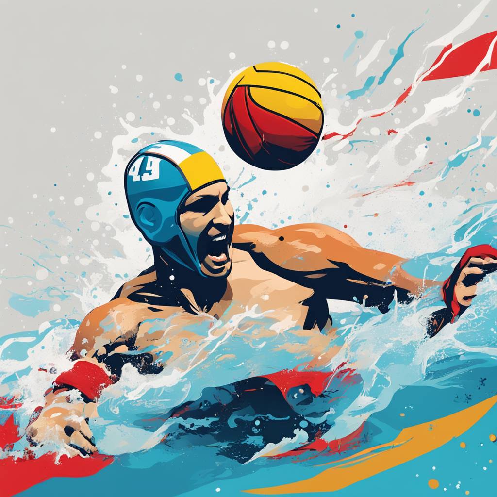 Унгарија подобра од Црна Гора во дербито на Европското првенство во ватерполо во Белград