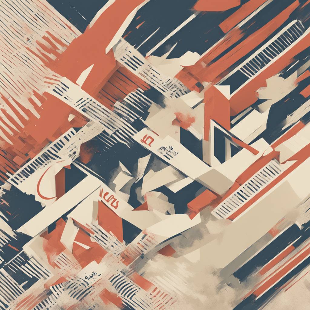 Trump Claims: Iran Wants Negotiations with the United States