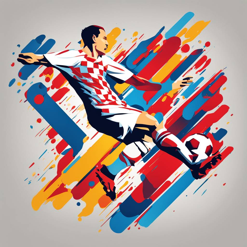 Gvardiol's Injury Raises Concerns Ahead of the 2026 World Cup