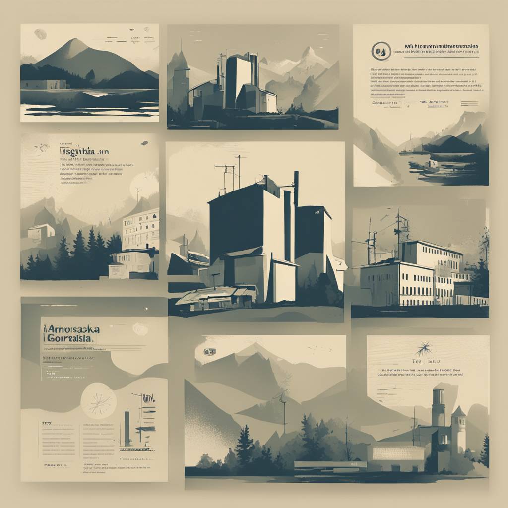 БиХ најавува правни чекори против Хрватска поради Трговска Гора