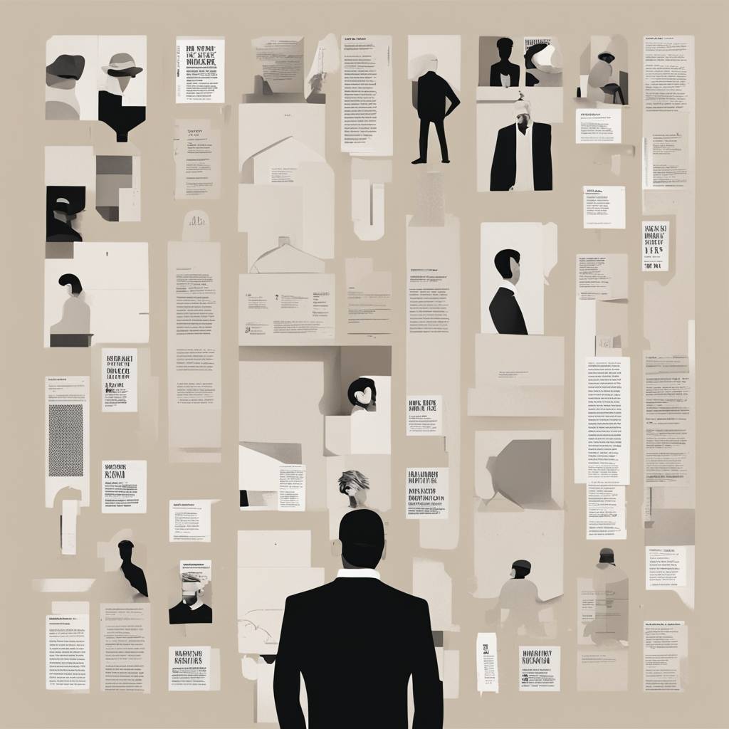 Croatian Creatives on the Jury of the Prestigious ADC Awards in New York