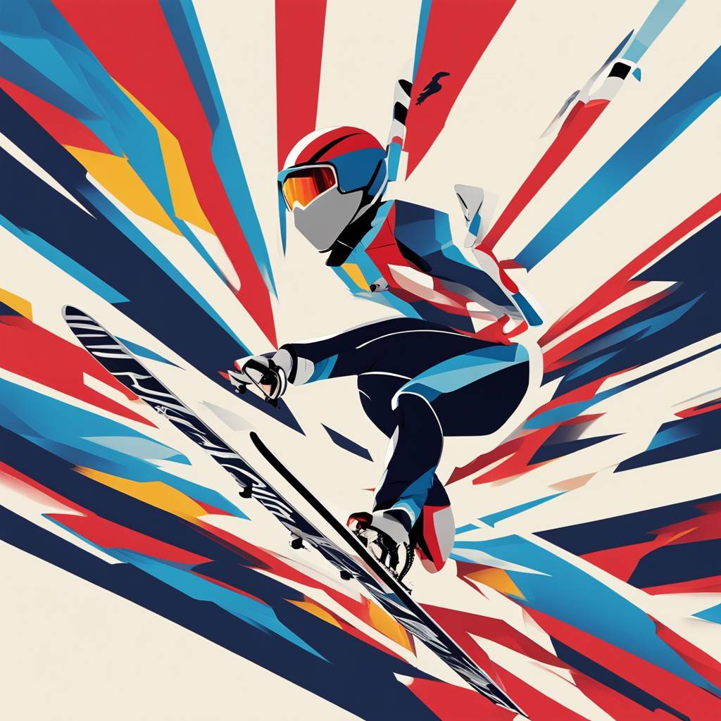 Нориаки Касаи се враќа во Светскиот куп на 54-годишна возраст