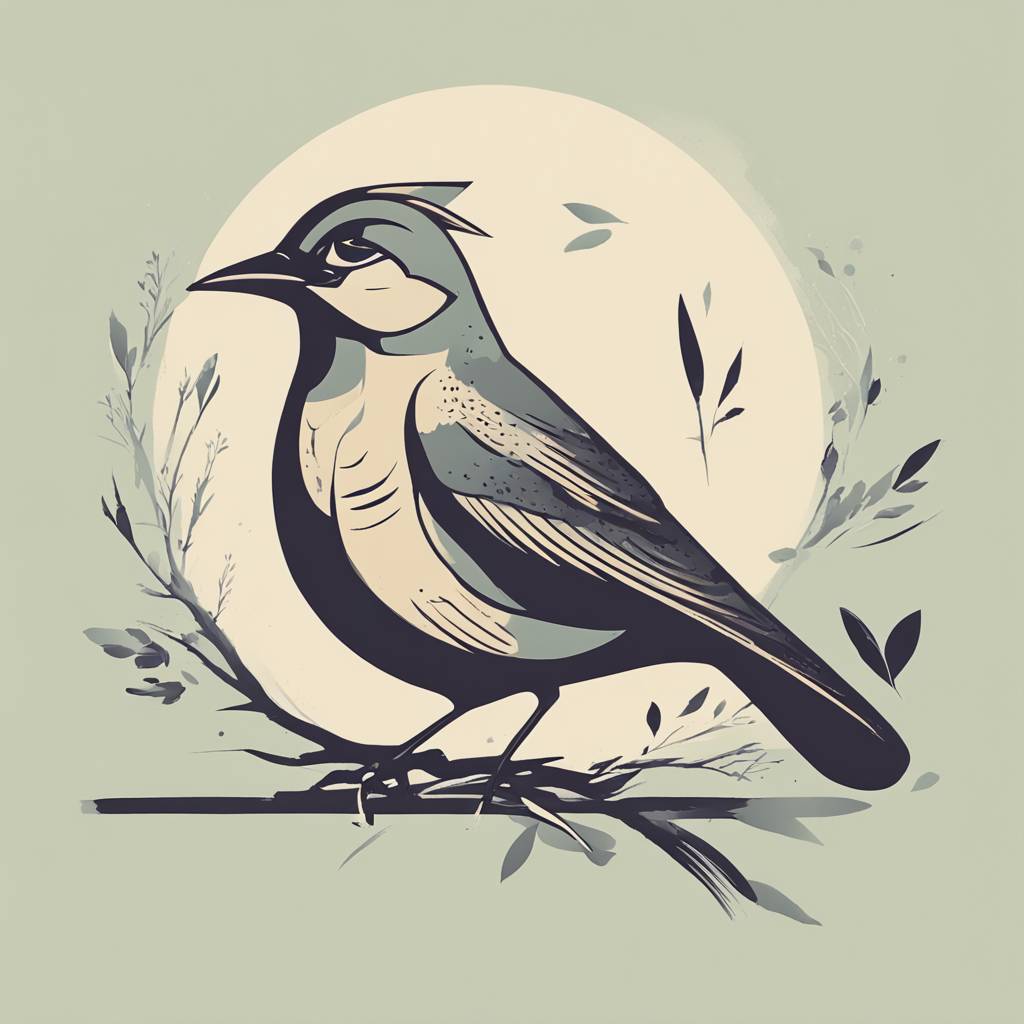 Bird Protection and Study Society of Serbia Collecting Donations for First Forest Reserve