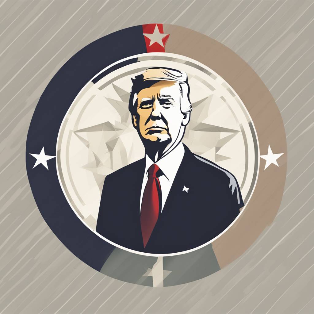 Generalni sekretar Nata brani pohvale Trumpu zaradi spodbujanja naložb v obrambo