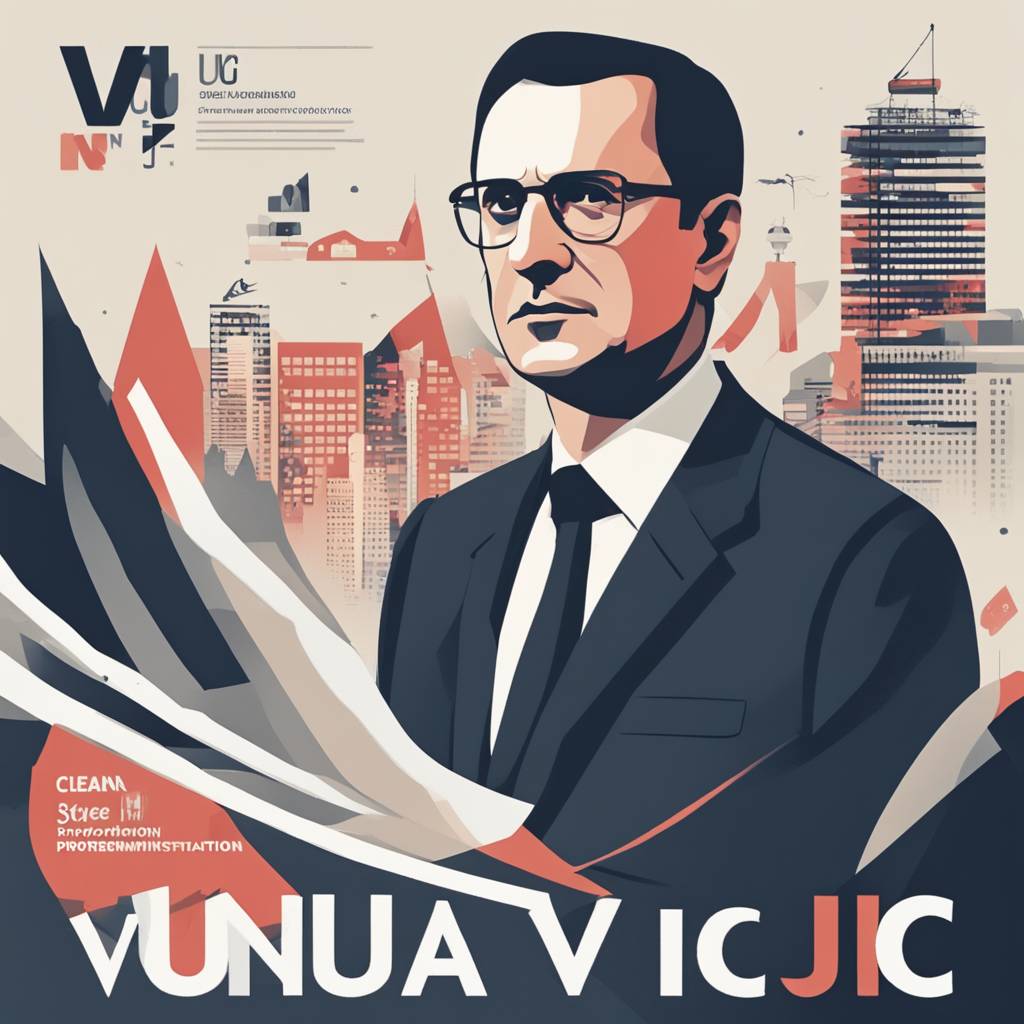 Вучевић најављује анализу рада надлежних служби након проблема са снегом у Србији