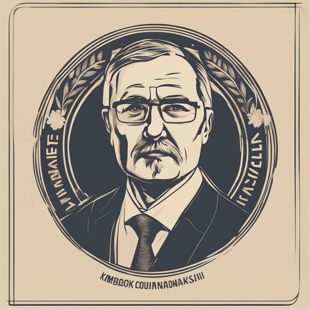 Kambovski vjeruje u profesionalnost novih članova Sudskog savjeta