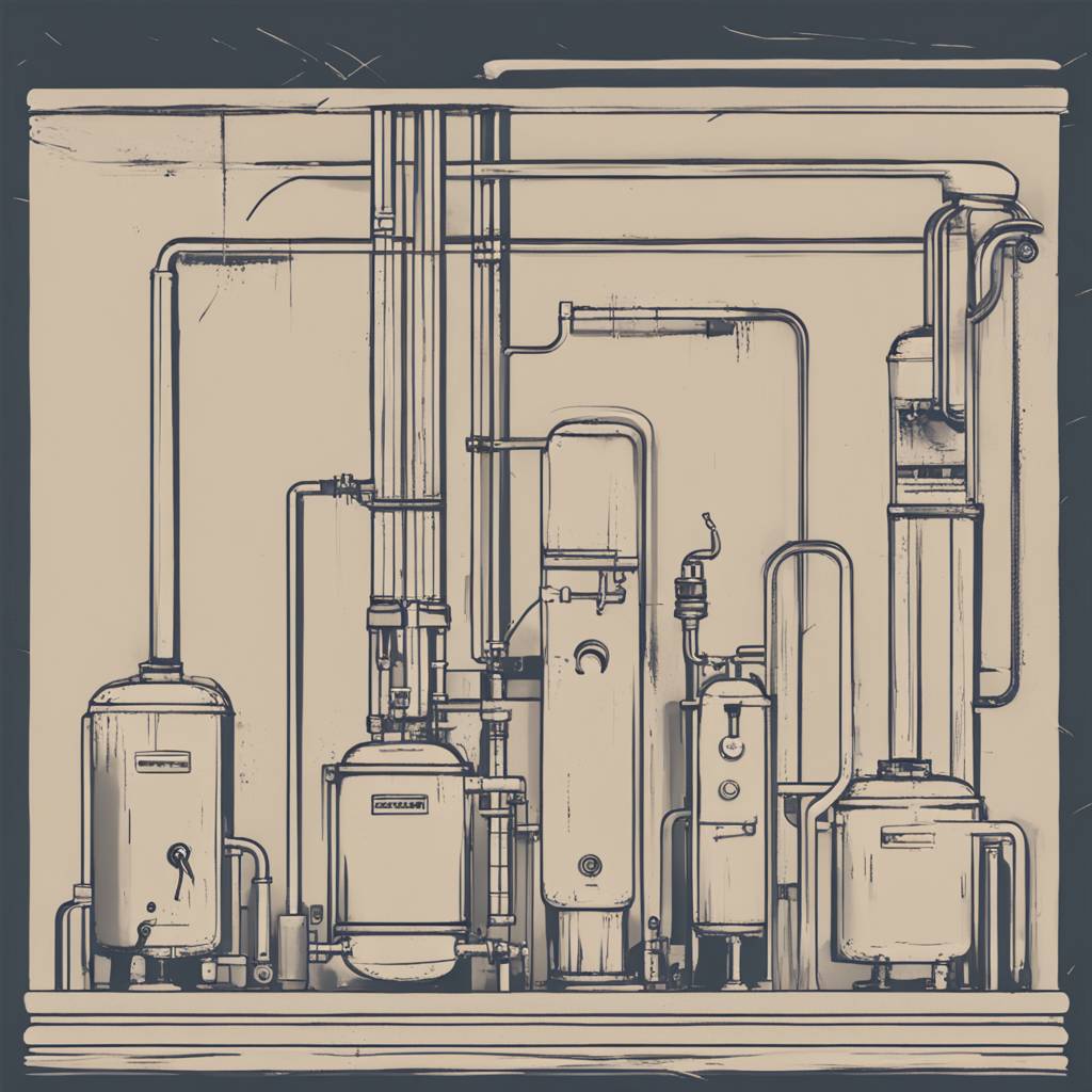 Water Supply Works in Šušanj and Cinema Program in Bar