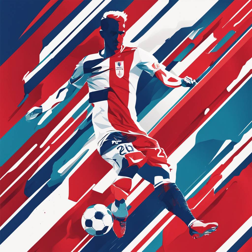 Joško Gvardiol Successfully Undergoes Surgery, Hope Remains for 2026 World Cup