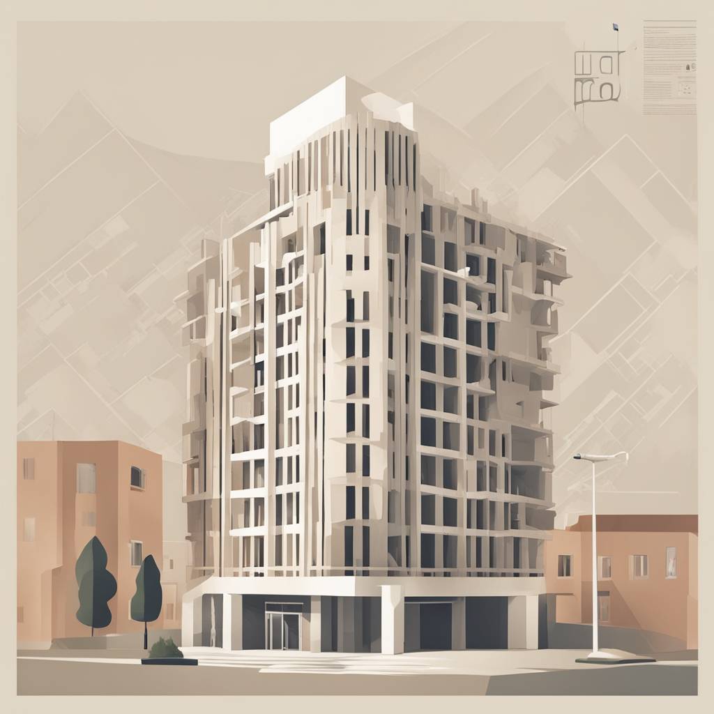 Organization and Structure of the Podgorica City Administration
