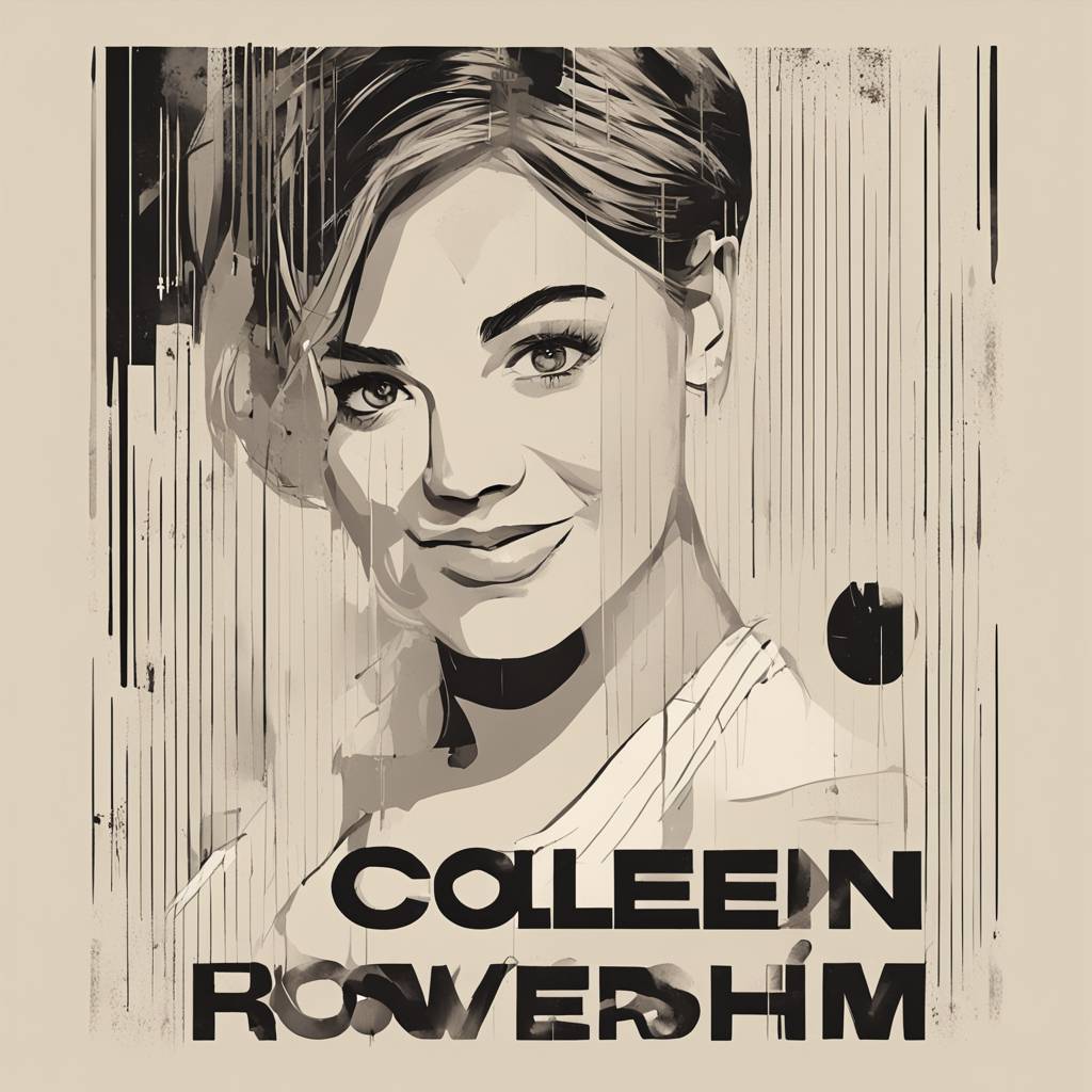 Colleen Hoover's Novel "Reminders of Him" is Coming to Theaters as a Film Adaptation