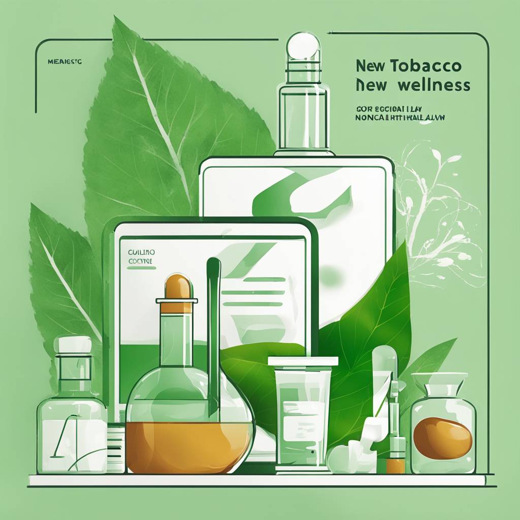 New Tobacco Control Law in North Macedonia Goes to Public Debate