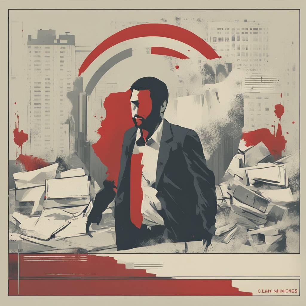 Сведочанства из Ирана: Болнице преплављене жртвама насилних протеста