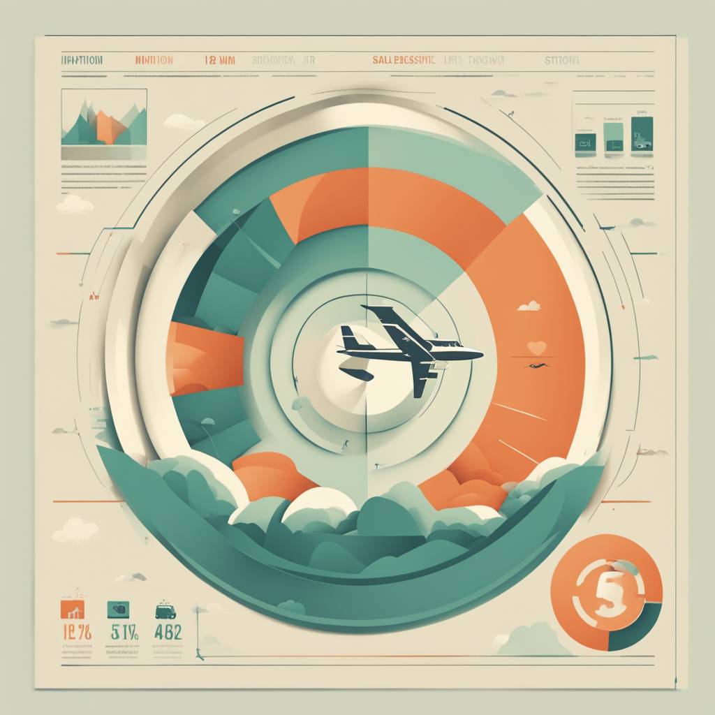 Sllaveski: Inflation is stable; the increase in air transport affected growth in December