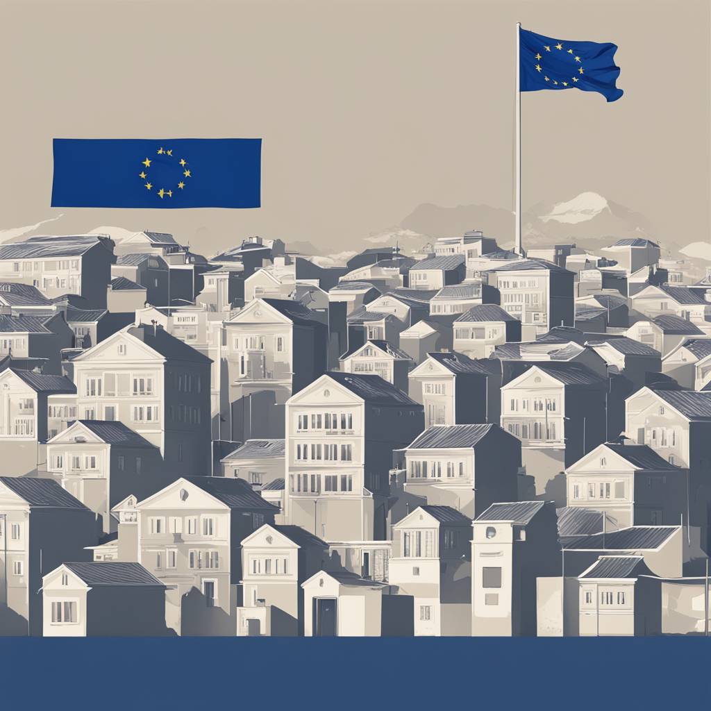 Kosovo Awaits Lifting of EU Measures: New Steps and Perspectives