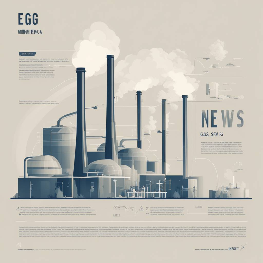 EPCG Completes Feasibility Study for Gas Power Plants in Montenegro